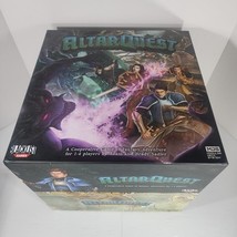Item image 8