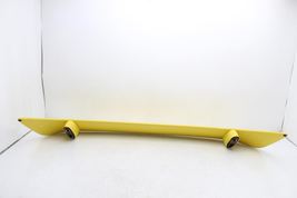 Rear Spoiler Fits 00-05 CELICA 55010 image 10
