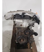 Engine Thru 11/06 3.6L VIN E 5th Digit V6 Fits 06-07 TOUAREG 1097508 - £1,814.49 GBP