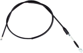Motion Pro Clutch Cable 04-0023 - £8.88 GBP