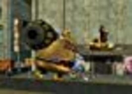 Item image 15