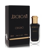 Jeroboam Origino Extrait De Parfum Spray (unisex) 1 Oz - $186.02 CAD