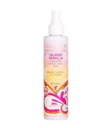 ORIGINAL SCENT Pacifica Island Vanilla Hair &amp; Body Mist Old Formula As I... - €18,68 EUR