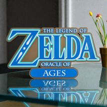 Item image 1 image 1