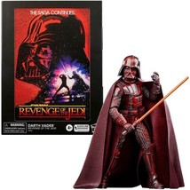 Item image 10