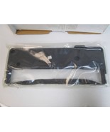 TALLY Inkwell/50 Fabric Ribbon  -  OEM Ribbon for TallyGenicom T6050, T6... - $20.99 CAD