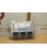 2018 Honda HR-V Engine Control Unit ECU 3782051MC31 Module 438-5D1 - $119.55