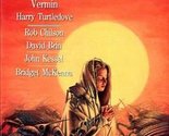 Fantasy and Science Fiction March 1993 [Paperback] Edward L.; Rusch Kris... - $7.35