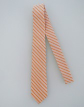 The Tie Bar Men&#39;s Narrow Cotton Tie - $12.00