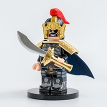 Item image 5