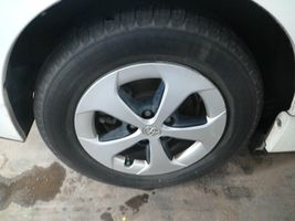 PRIUS     2012 Horn 104978574 - $34.36