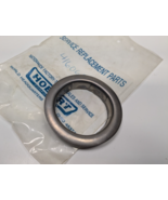 NOS OEM Hobart Circular Collar / Insert Part # 4160652 - $282.06 MXN