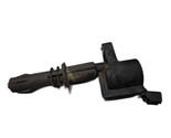 Ignition Coil Igniter From 2006 Ford F-150  5.4 3L3E-12A366-CA - $19.95