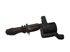 Ignition Coil Igniter From 2006 Ford F-150  5.4 3L3E-12A366-CA - £15.76 GBP