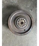 CAT C-15 Diesel Engine Flywheel 4N2514 OEM - $12,721.98 MXN