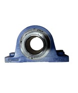 NEW Timken QAP18A307SET Two Bolt Pillow Block - €761,99 EUR