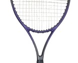Pro kennex Tennis Racquet Fusion 351293 - £15.18 GBP