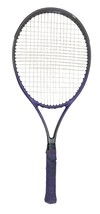 Pro kennex Tennis Racquet Fusion 351293 - £15.15 GBP