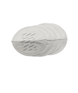 bc babycare Breast-nursing pads, Soft and Super Absorbent Breast Pads fo... - $4.99