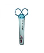 Olaf Disney Frozen 2 Craft Scissors 6 Inch - $17.59 CAD