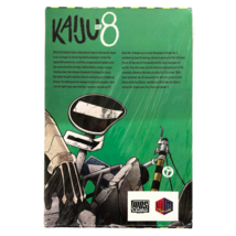 Item image 15