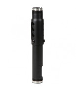 Peerless AEC0305 3 TO 5 ADJUSTABLE EXTENSION COLUMN FOR USE WITH PROJECT... - $224.73