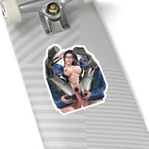 Item image 4