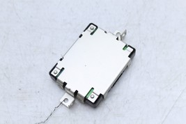 INFINITI Q50 35500-23642 LED HEADLIGHT CONTROL MODULE E6099 image 9