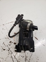 TOUAREG   2007 Vacuum Pump 1322635 - $54.45