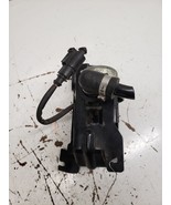 TOUAREG   2007 Vacuum Pump 1322635 - $1,002.06 MXN