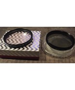 62 mm Tiffen 1-A Skylight USA and Hoya 62 Mm PL Japan Lens Filters - $26.89 CAD
