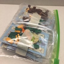 Item image 14
