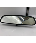 2015-2020 Honda Fit Interior Rear View Mirror OEM A04B18040 - $67.49