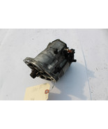2000-2005 TOYOTA CELICA GT GT-S ENGINE STARTER R363 - $1,451.47 MXN