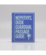 Nephthys Egyptian Pagan Grimoire: Occult Rituals &amp; Wicca Whisper Guide f... - $7.00