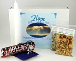 Hope Boxed Ritual Kit - $49.89