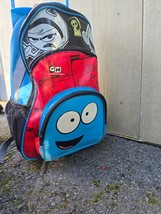 Item image 3