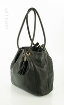 Cool Michael Kors Pebbled Leather Tote Shoulder Bag Handbag Purse! - £96.93 GBP