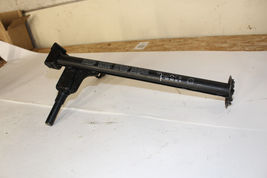 2000-2006 MERCEDES BENZ W220 S500 CAR LIFTING JACK K1837 image 9