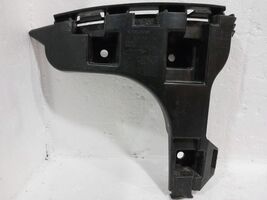 2010 to 2013 Volvo XC60 Left Taillight Bumper Bracket 30763439 31383481 - $25.00
