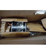 ProParts 1/3 HP - 115V - 1075/3 RPM Direct Drive Blower Motor PP3585 Amp... - $203.74 CAD