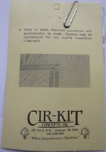 Item image 9
