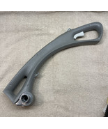 Hoover SteamVac Agility F6215-960 Vacuum UPPER HANDLE ASSEMBLY H-90001045 - €15,92 EUR