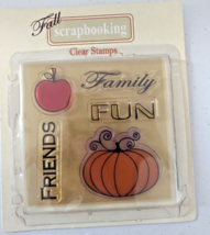 Item image 14