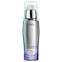 L&#39;bel Collagenesse 3X Serum, Wrinkles &amp; Facial Expressions Minimizer - £31.89 GBP