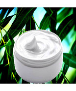 Australian Eucalyptus Scented Body/Hand Cream Skin Moisturizing Luxury - $21.80 CAD+