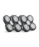 Freebird FlexSeries Official Blade 3 Pack Refills - No Irritation Razor ... - $59.39