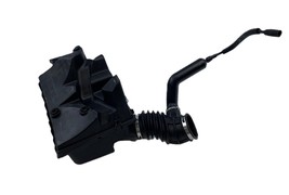 2010-2011 Cadillac SRX Intake Air Box Cleaner Assembly W/ Intake Pipe Ma... - $148.45