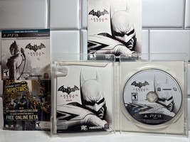 Item image 2