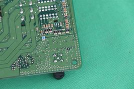 GM Chevrolet Colorado Canyon Bcm Bcu Body Control Module 25816710 image 9